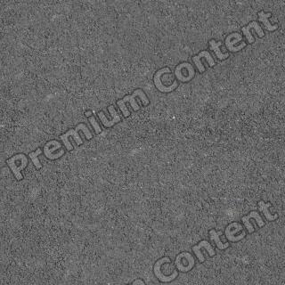 Photo High Resolution Seamless Asphalt Texture 0003